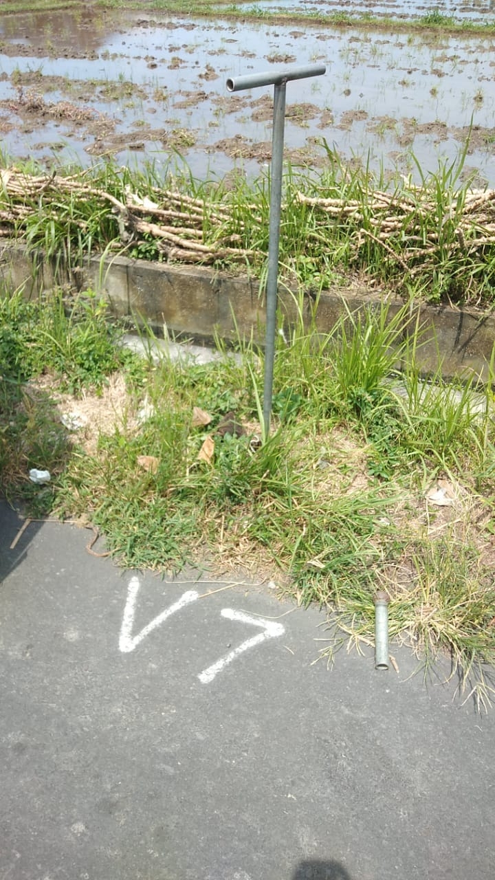 Info berita,Layanan PDAM,Kegiatan PDAM,gangguan layanan pdam,Berita PDAM,PERUMDA AMTS,PERUMDA AMTS Kabupaten Gianyar