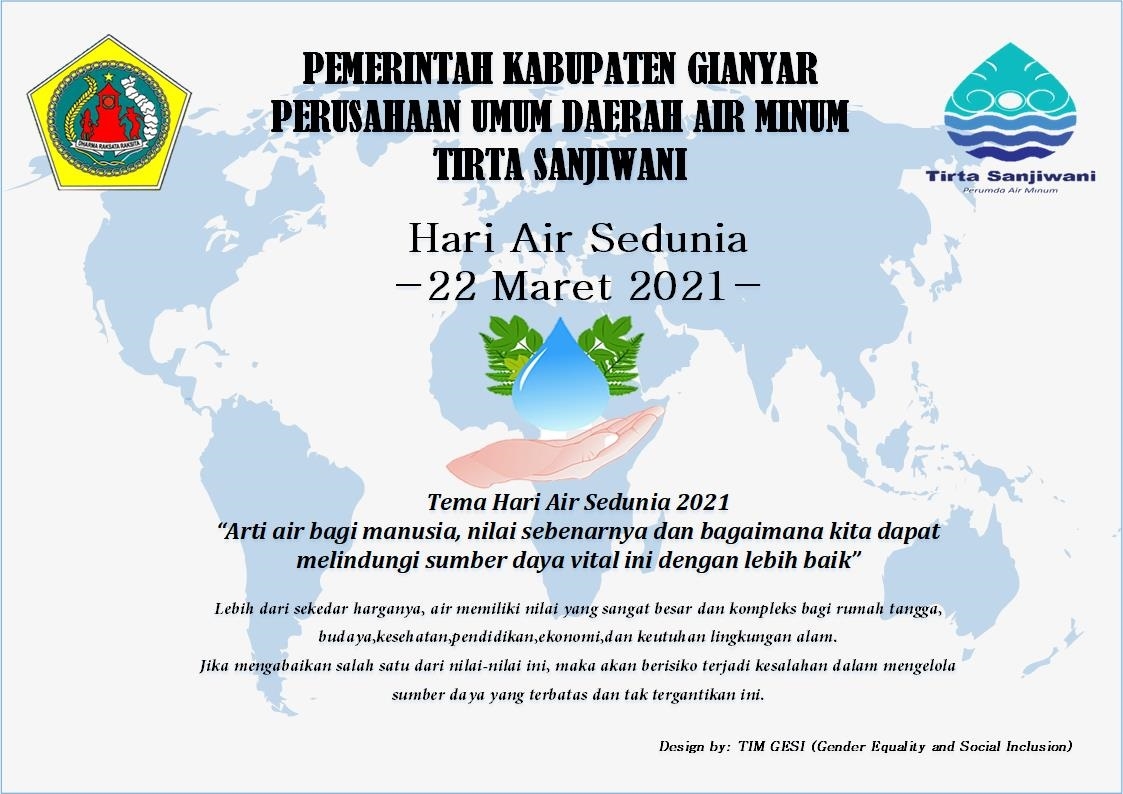 Info berita,Layanan PDAM,Kegiatan PDAM,gangguan layanan pdam,Berita PDAM,PERUMDA AMTS,PERUMDA AMTS Kabupaten Gianyar
