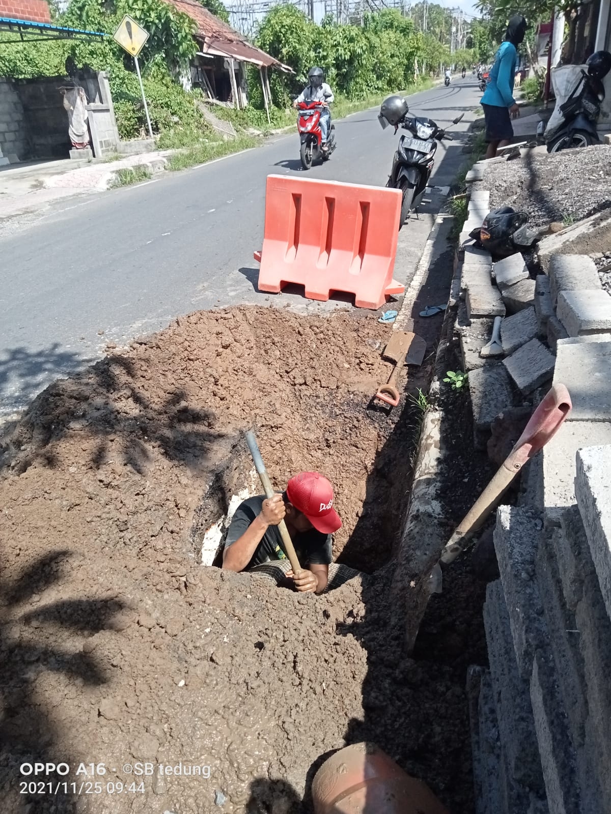 Info berita,Layanan PDAM,Kegiatan PDAM,gangguan layanan pdam,Berita PDAM,PERUMDA AMTS,PERUMDA AMTS Kabupaten Gianyar