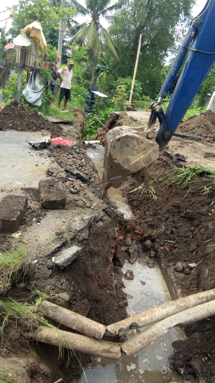 Info berita,Layanan PDAM,Kegiatan PDAM,gangguan layanan pdam,Berita PDAM,PERUMDA AMTS,PERUMDA AMTS Kabupaten Gianyar