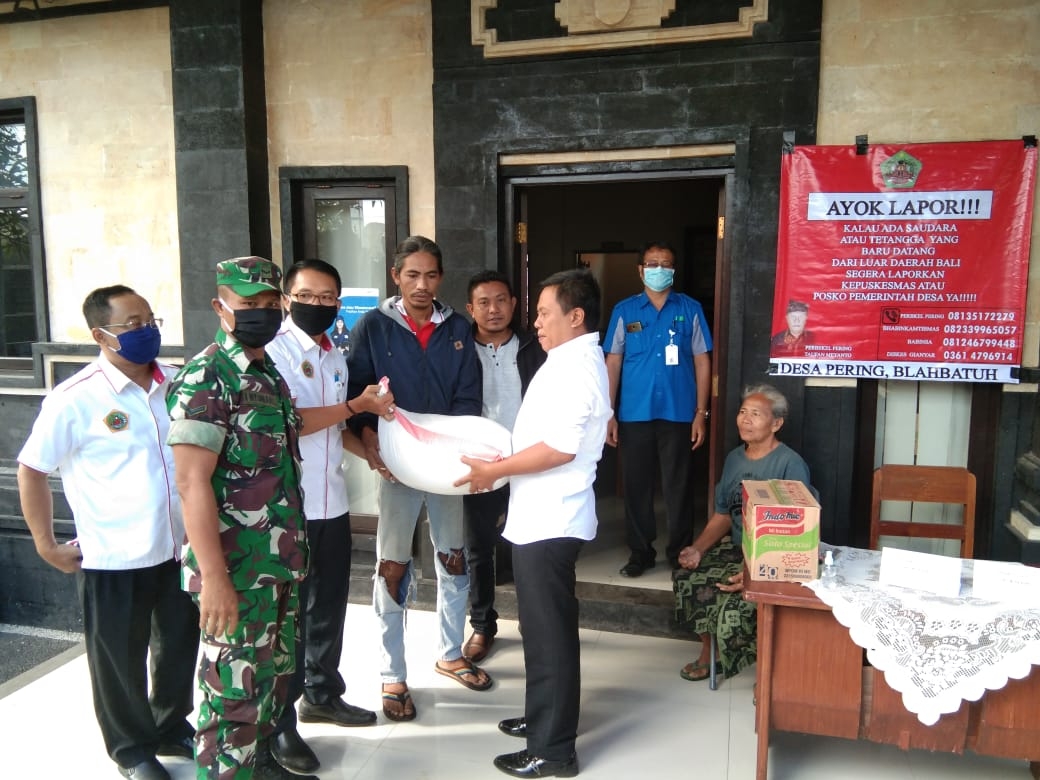 Info berita,Layanan PDAM,Kegiatan PDAM,gangguan layanan pdam,Berita PDAM,PERUMDA AMTS,PERUMDA AMTS Kabupaten Gianyar