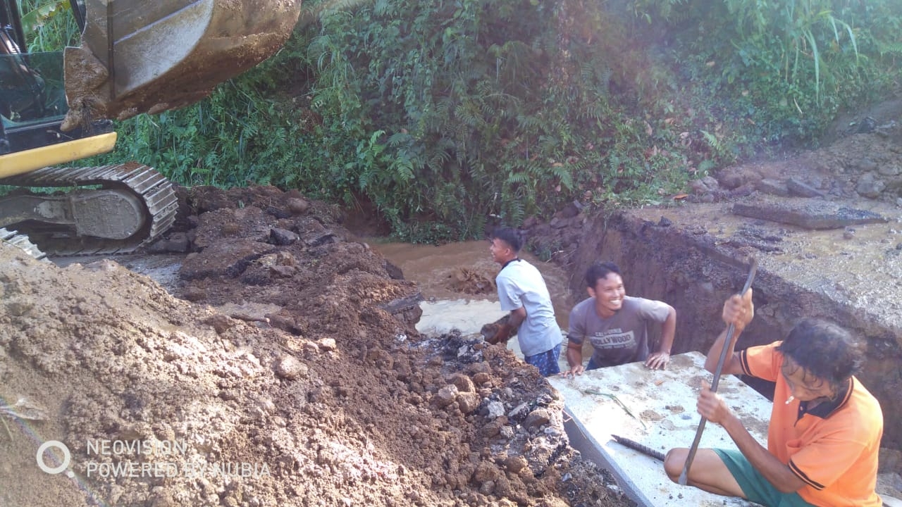 Info berita,Layanan PDAM,Kegiatan PDAM,gangguan layanan pdam,Berita PDAM,PERUMDA AMTS,PERUMDA AMTS Kabupaten Gianyar