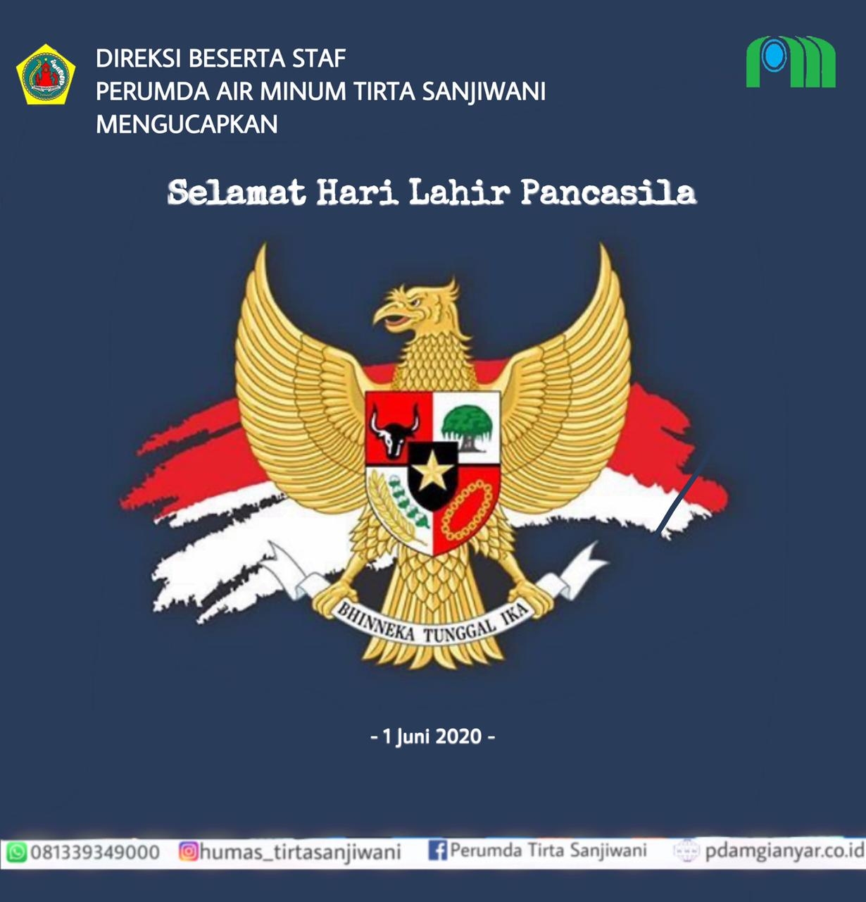 Info berita,Layanan PDAM,Kegiatan PDAM,gangguan layanan pdam,Berita PDAM,PERUMDA AMTS,PERUMDA AMTS Kabupaten Gianyar