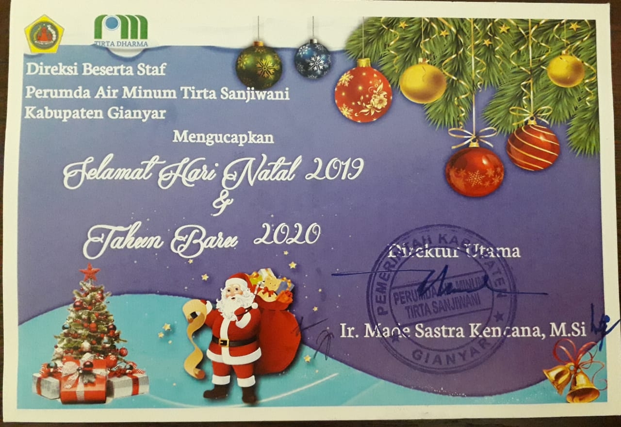 Info berita,Layanan PDAM,Kegiatan PDAM,gangguan layanan pdam,Berita PDAM,PERUMDA AMTS,PERUMDA AMTS Kabupaten Gianyar