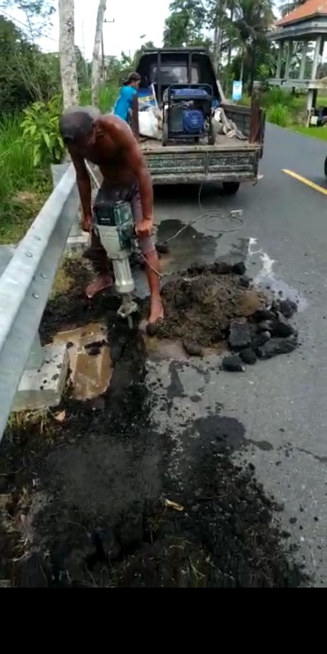 Info berita,Layanan PDAM,Kegiatan PDAM,gangguan layanan pdam,Berita PDAM,PERUMDA AMTS,PERUMDA AMTS Kabupaten Gianyar