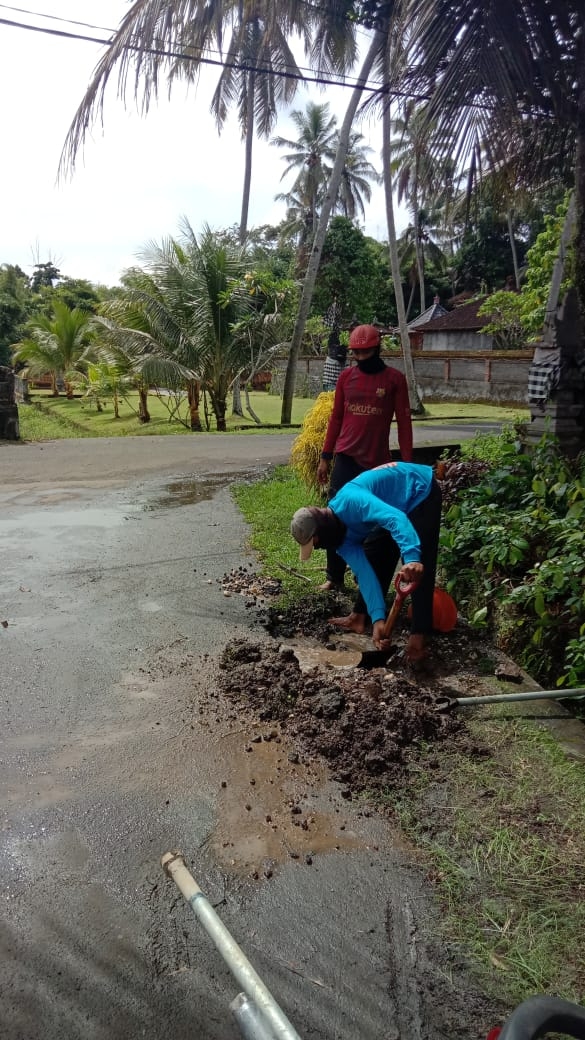 Info berita,Layanan PDAM,Kegiatan PDAM,gangguan layanan pdam,Berita PDAM,PERUMDA AMTS,PERUMDA AMTS Kabupaten Gianyar