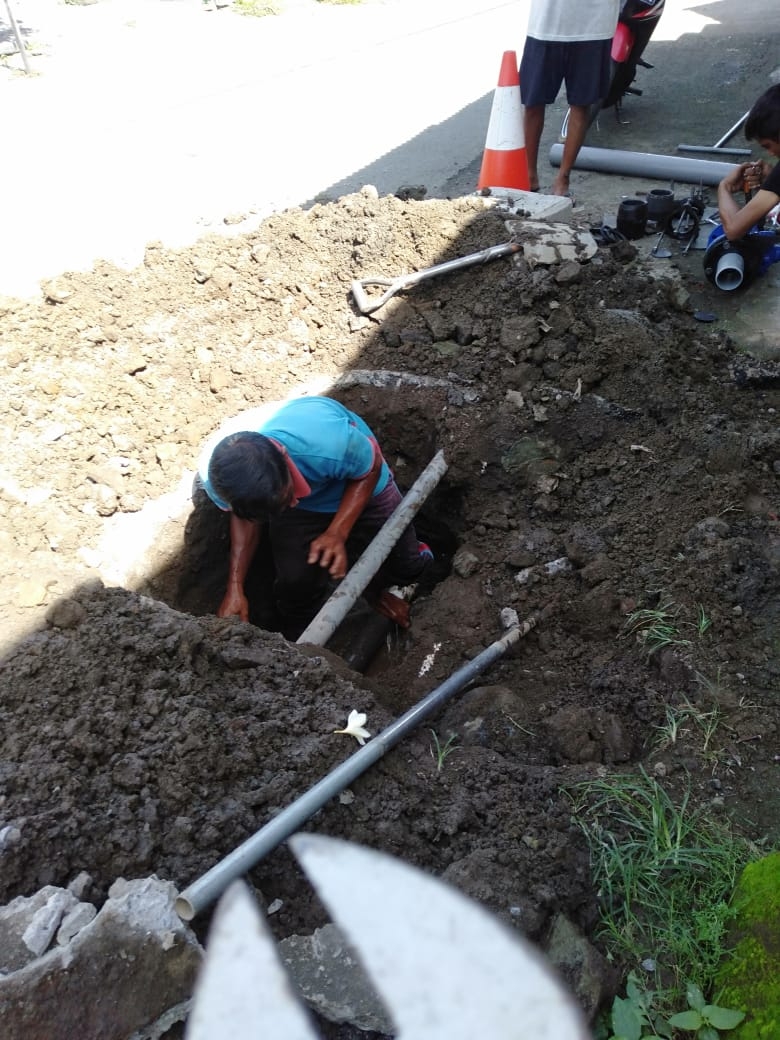 Info berita,Layanan PDAM,Kegiatan PDAM,gangguan layanan pdam,Berita PDAM,PERUMDA AMTS,PERUMDA AMTS Kabupaten Gianyar