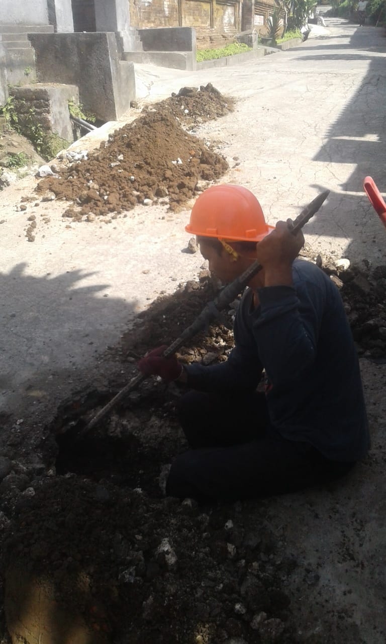 Info berita,Layanan PDAM,Kegiatan PDAM,gangguan layanan pdam,Berita PDAM,PERUMDA AMTS,PERUMDA AMTS Kabupaten Gianyar