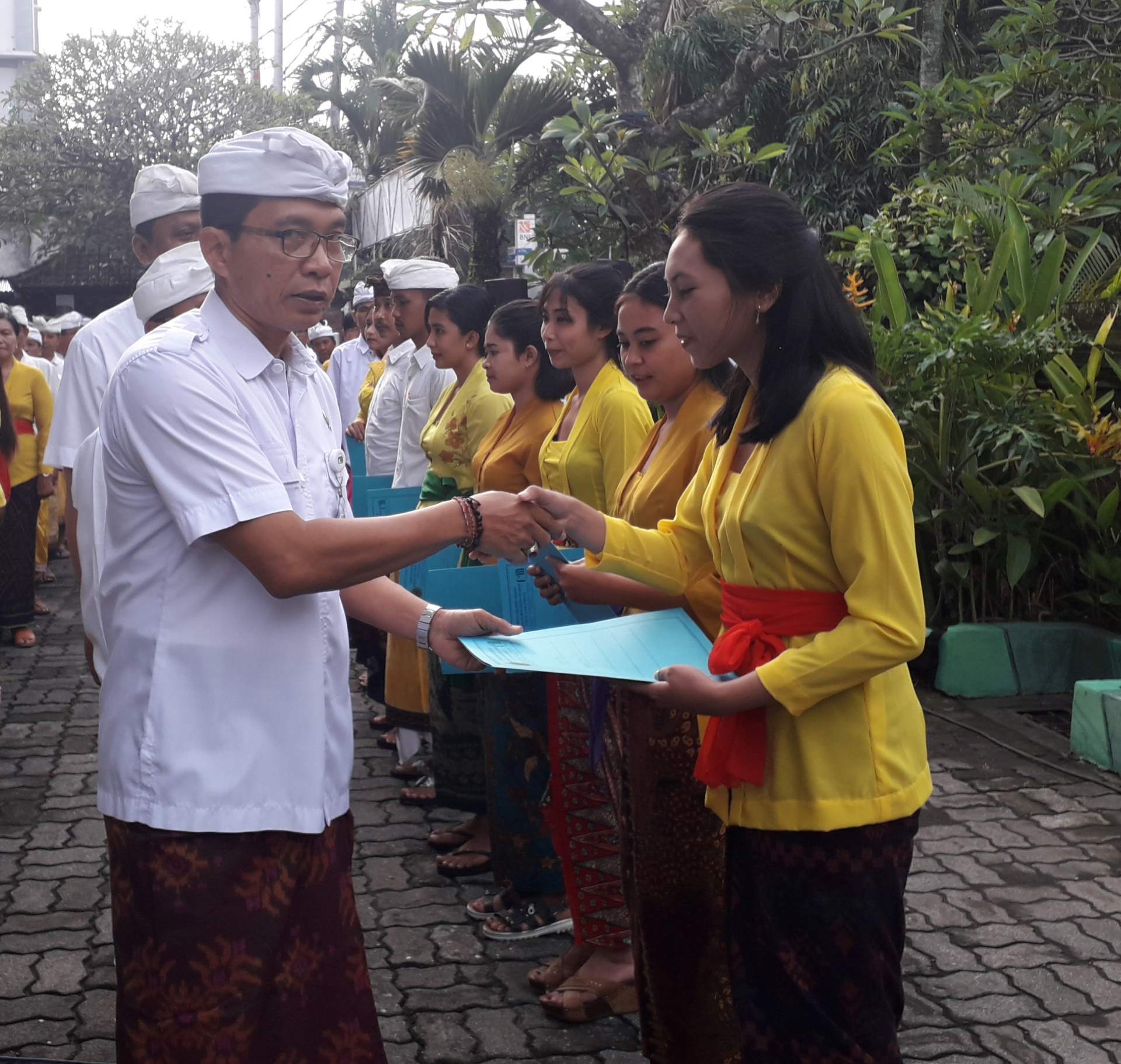 Info berita,Layanan PDAM,Kegiatan PDAM,gangguan layanan pdam,Berita PDAM,PERUMDA AMTS,PERUMDA AMTS Kabupaten Gianyar