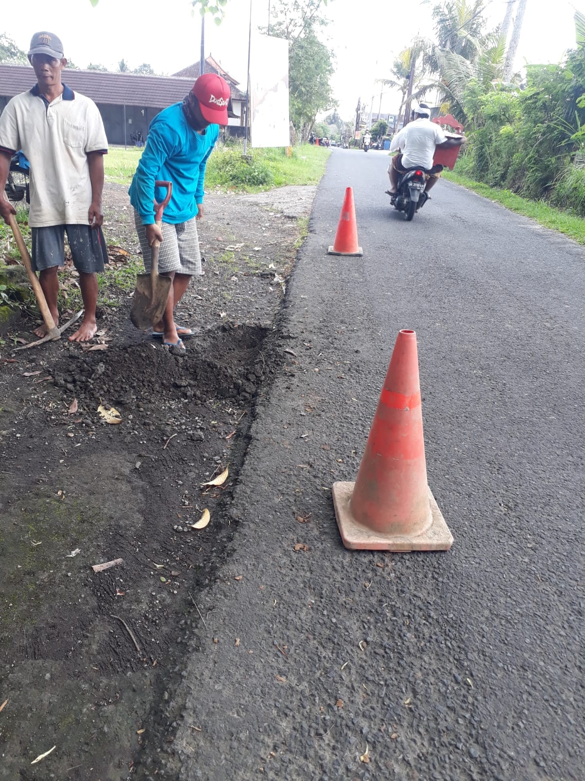 Info berita,Layanan PDAM,Kegiatan PDAM,gangguan layanan pdam,Berita PDAM,PERUMDA AMTS,PERUMDA AMTS Kabupaten Gianyar