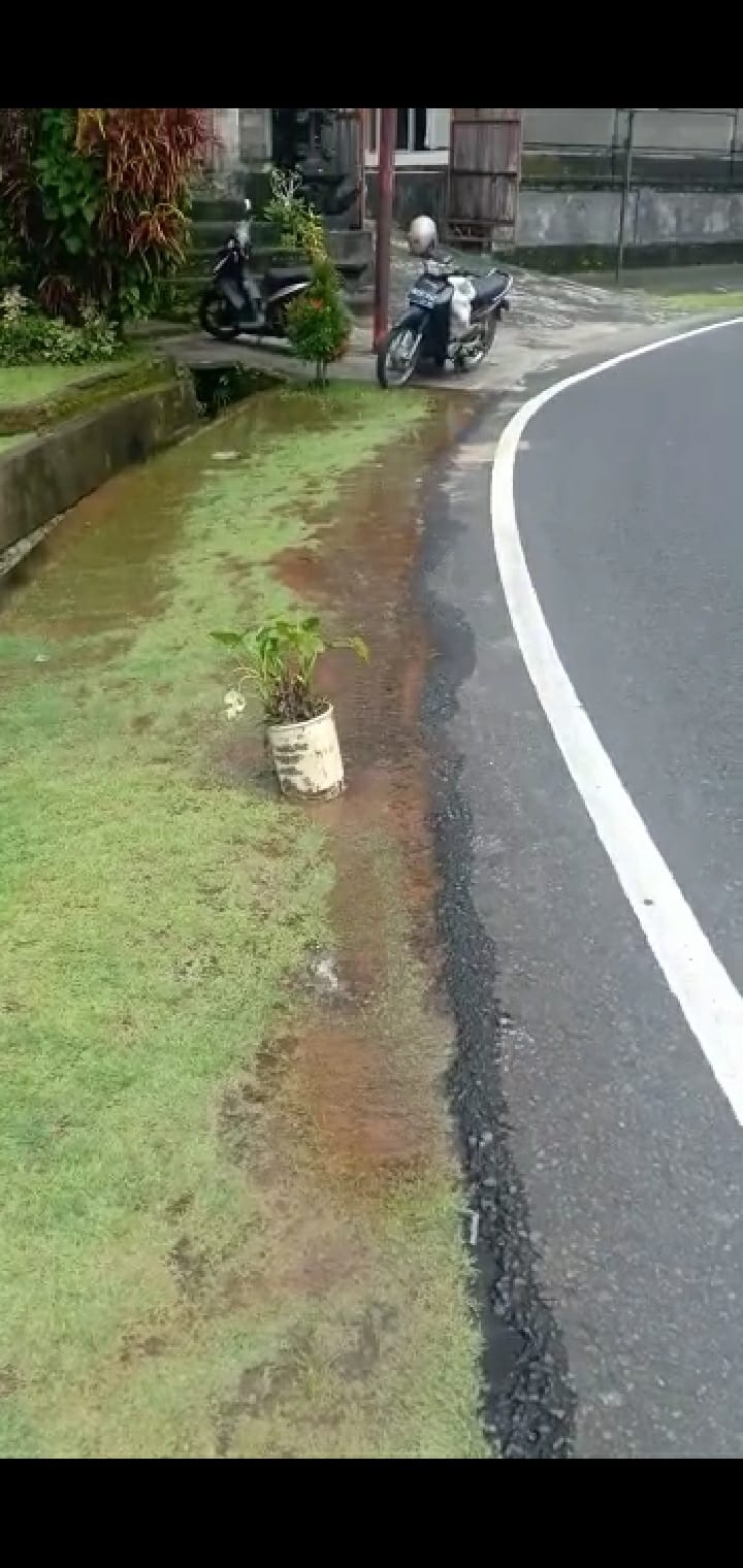 Info berita,Layanan PDAM,Kegiatan PDAM,gangguan layanan pdam,Berita PDAM,PERUMDA AMTS,PERUMDA AMTS Kabupaten Gianyar