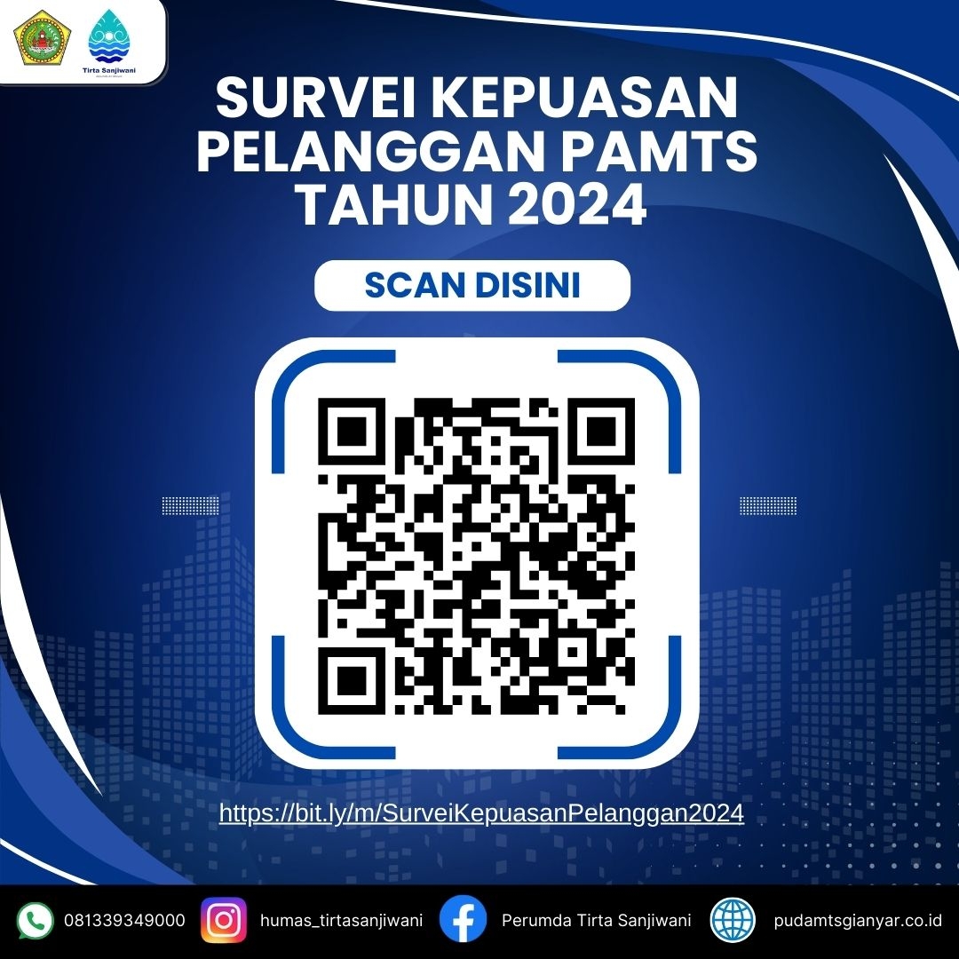Info berita,Layanan PDAM,Kegiatan PDAM,gangguan layanan pdam,Berita PDAM,PERUMDA AMTS,PERUMDA AMTS Kabupaten Gianyar