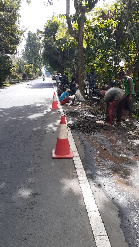 Info berita,Layanan PDAM,Kegiatan PDAM,gangguan layanan pdam,Berita PDAM,PERUMDA AMTS,PERUMDA AMTS Kabupaten Gianyar