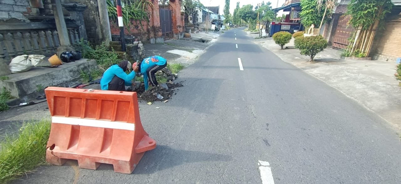 Info berita,Layanan PDAM,Kegiatan PDAM,gangguan layanan pdam,Berita PDAM,PERUMDA AMTS,PERUMDA AMTS Kabupaten Gianyar
