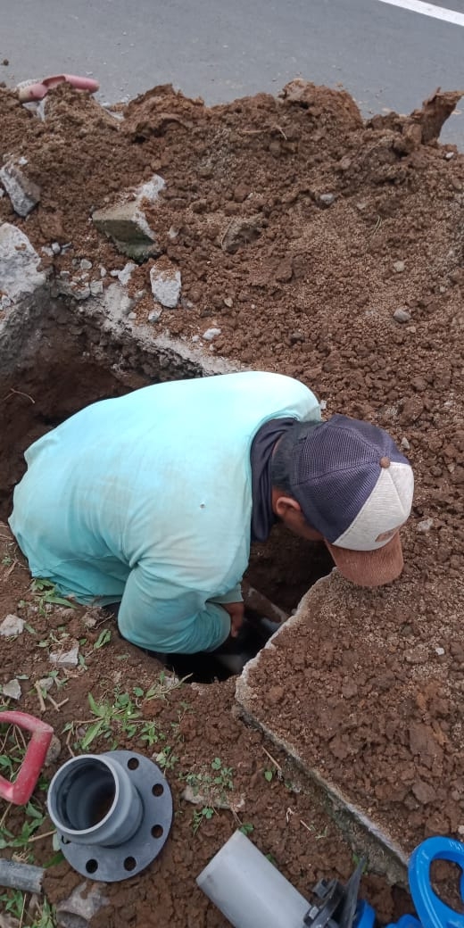 Info berita,Layanan PDAM,Kegiatan PDAM,gangguan layanan pdam,Berita PDAM,PERUMDA AMTS,PERUMDA AMTS Kabupaten Gianyar