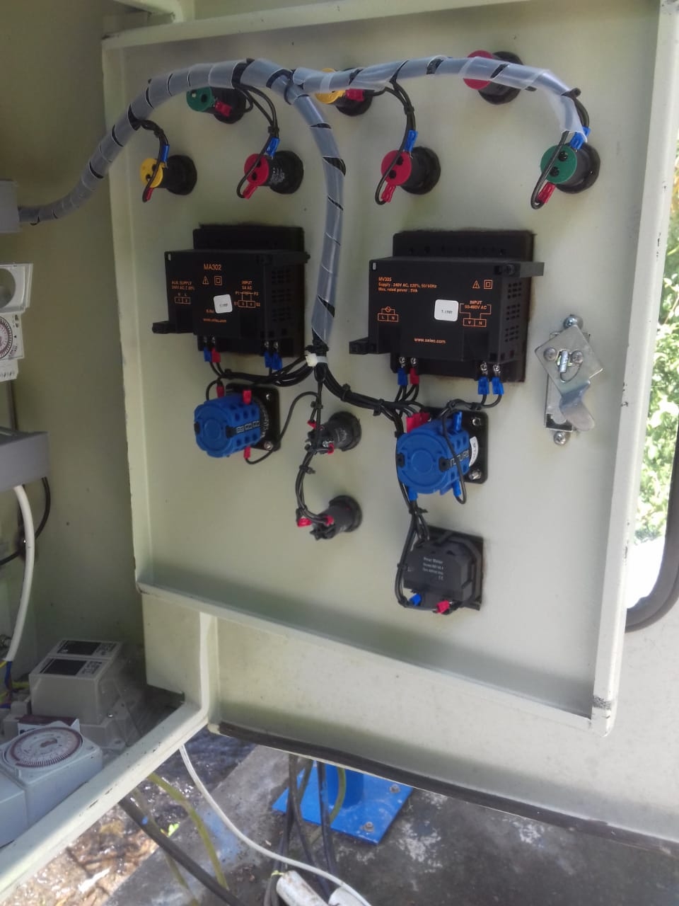 Info berita,Layanan PDAM,Kegiatan PDAM,gangguan layanan pdam,Berita PDAM,PERUMDA AMTS,PERUMDA AMTS Kabupaten Gianyar