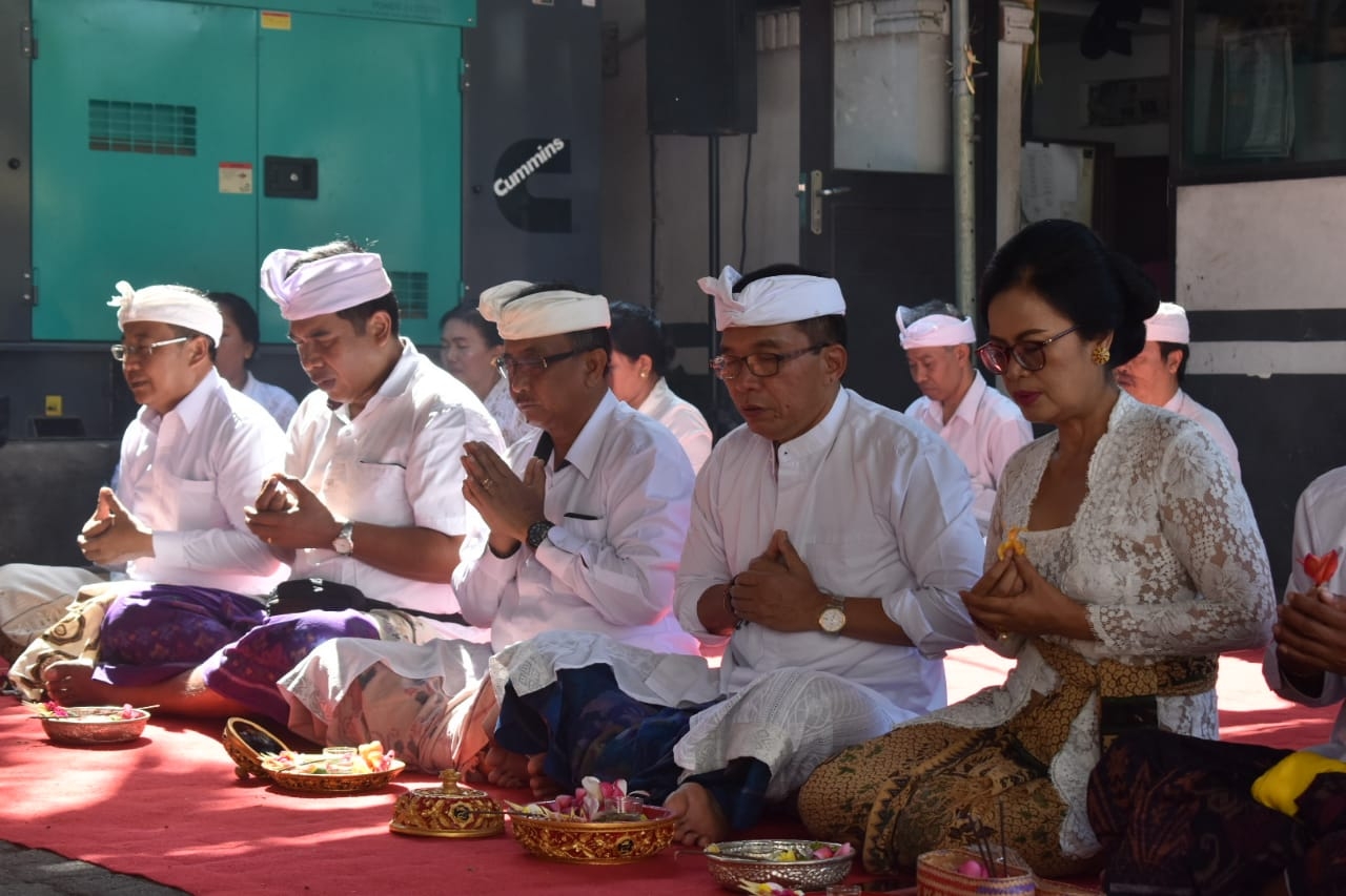 Info berita,Layanan PDAM,Kegiatan PDAM,gangguan layanan pdam,Berita PDAM,PERUMDA AMTS,PERUMDA AMTS Kabupaten Gianyar