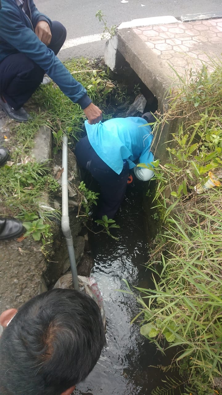 Info berita,Layanan PDAM,Kegiatan PDAM,gangguan layanan pdam,Berita PDAM,PERUMDA AMTS,PERUMDA AMTS Kabupaten Gianyar