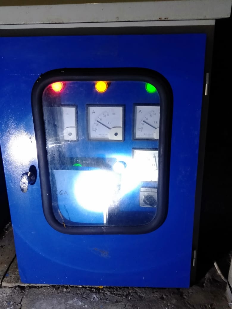 Info berita,Layanan PDAM,Kegiatan PDAM,gangguan layanan pdam,Berita PDAM,PERUMDA AMTS,PERUMDA AMTS Kabupaten Gianyar