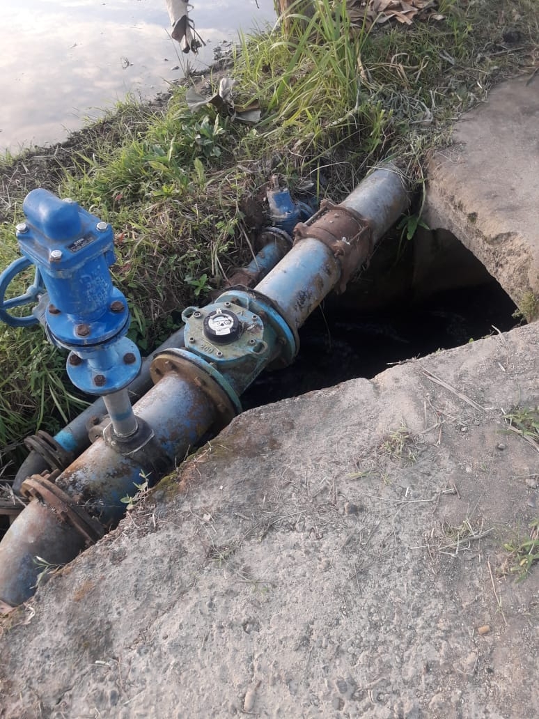 Info berita,Layanan PDAM,Kegiatan PDAM,gangguan layanan pdam,Berita PDAM,PERUMDA AMTS,PERUMDA AMTS Kabupaten Gianyar