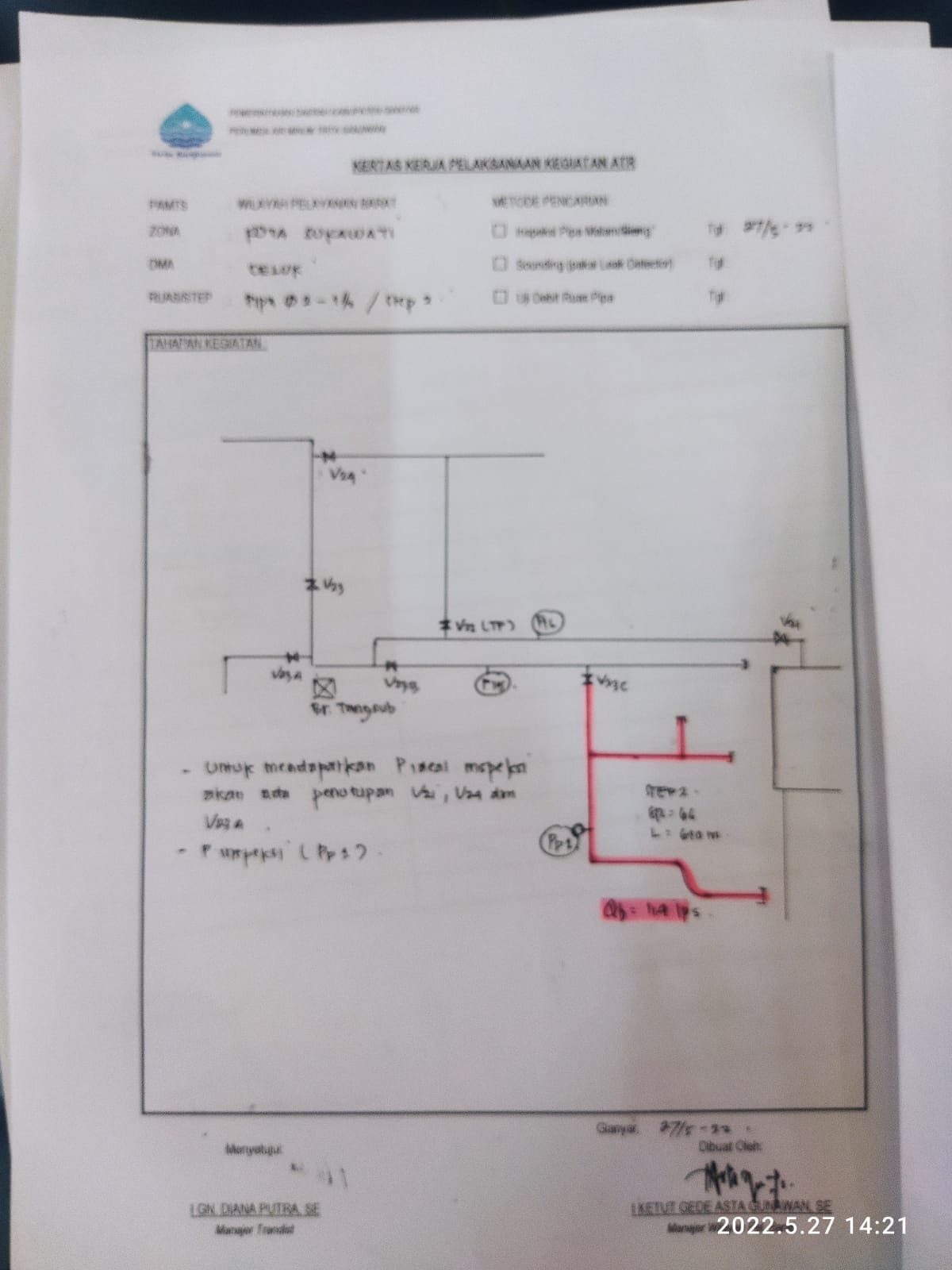 Info berita,Layanan PDAM,Kegiatan PDAM,gangguan layanan pdam,Berita PDAM,PERUMDA AMTS,PERUMDA AMTS Kabupaten Gianyar