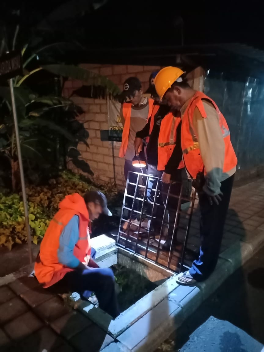 Info berita,Layanan PDAM,Kegiatan PDAM,gangguan layanan pdam,Berita PDAM,PERUMDA AMTS,PERUMDA AMTS Kabupaten Gianyar