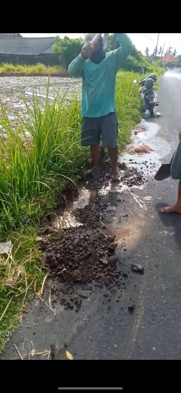 Info berita,Layanan PDAM,Kegiatan PDAM,gangguan layanan pdam,Berita PDAM,PERUMDA AMTS,PERUMDA AMTS Kabupaten Gianyar