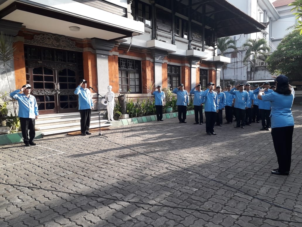 Info berita,Layanan PDAM,Kegiatan PDAM,gangguan layanan pdam,Berita PDAM,PERUMDA AMTS,PERUMDA AMTS Kabupaten Gianyar