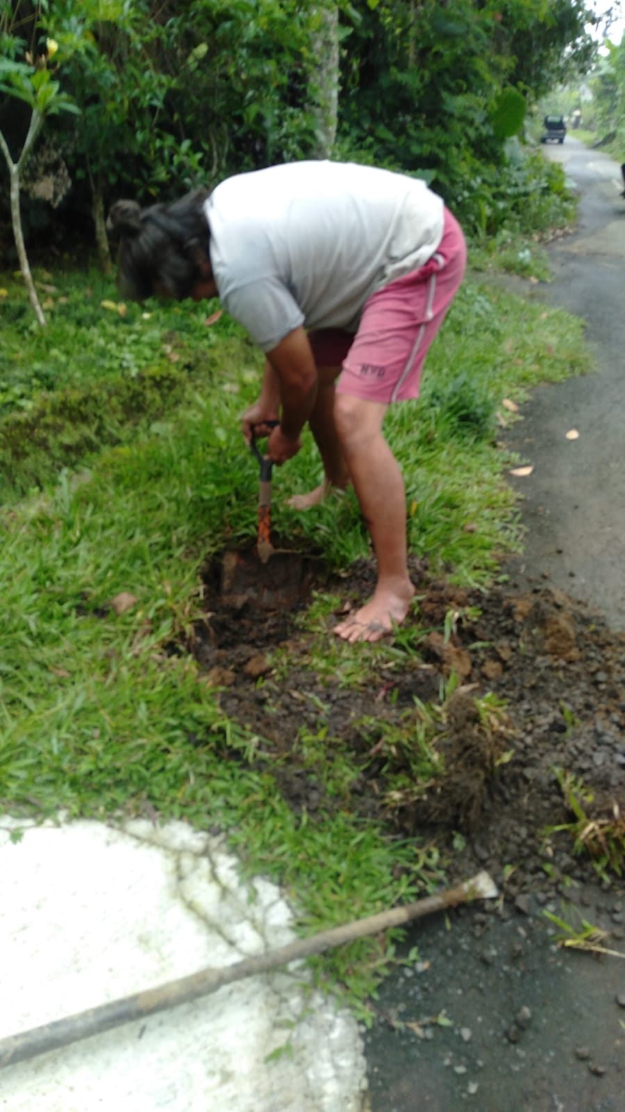 Info berita,Layanan PDAM,Kegiatan PDAM,gangguan layanan pdam,Berita PDAM,PERUMDA AMTS,PERUMDA AMTS Kabupaten Gianyar