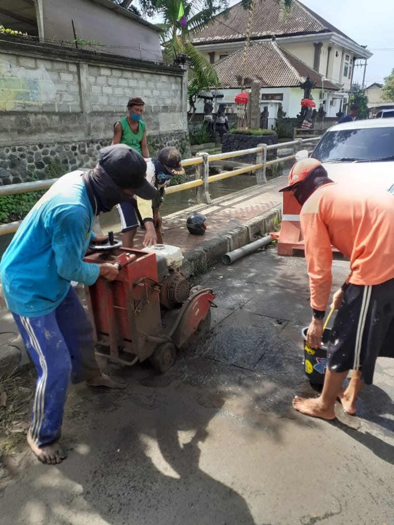 Info berita,Layanan PDAM,Kegiatan PDAM,gangguan layanan pdam,Berita PDAM,PERUMDA AMTS,PERUMDA AMTS Kabupaten Gianyar