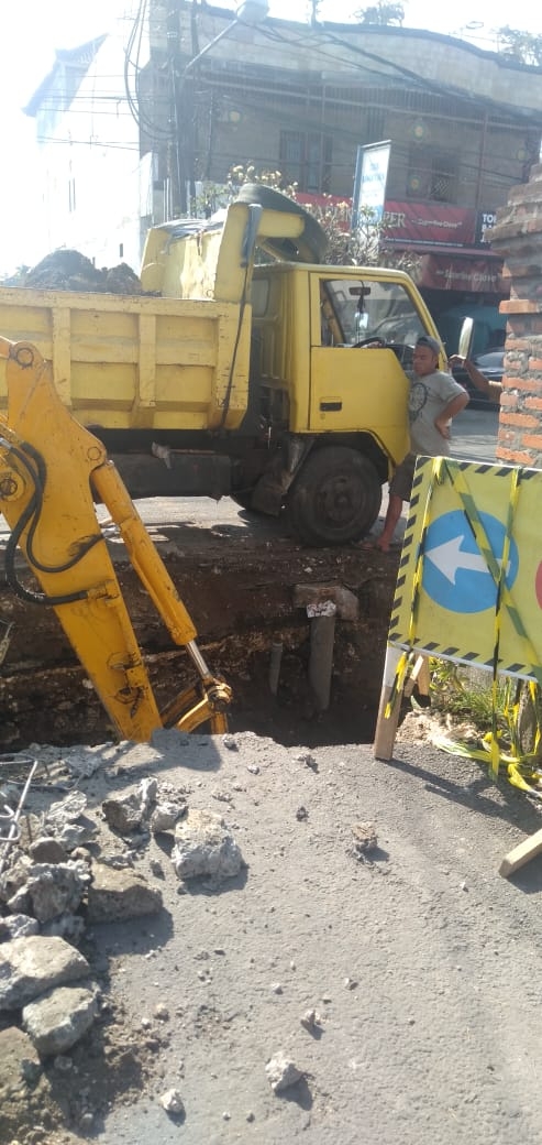 Info berita,Layanan PDAM,Kegiatan PDAM,gangguan layanan pdam,Berita PDAM,PERUMDA AMTS,PERUMDA AMTS Kabupaten Gianyar