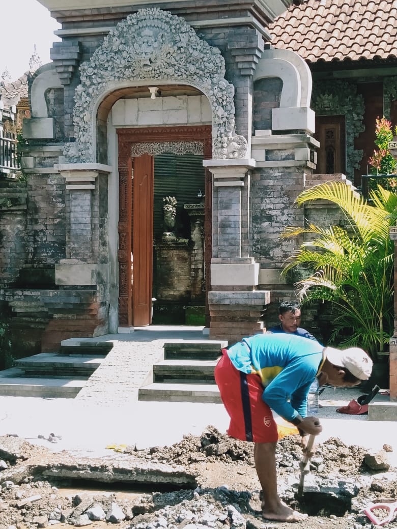 Info berita,Layanan PDAM,Kegiatan PDAM,gangguan layanan pdam,Berita PDAM,PERUMDA AMTS,PERUMDA AMTS Kabupaten Gianyar