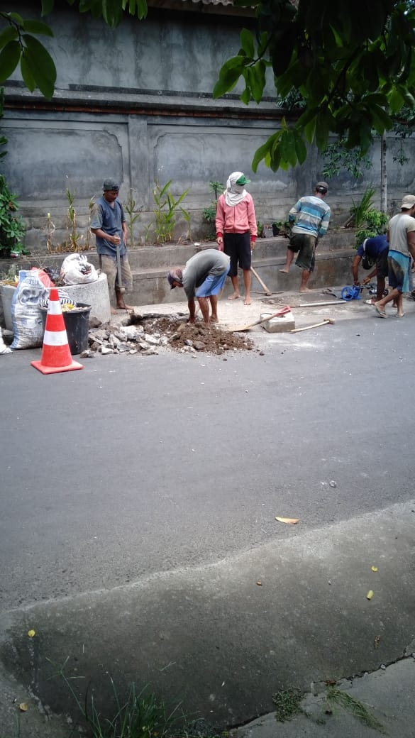 Info berita,Layanan PDAM,Kegiatan PDAM,gangguan layanan pdam,Berita PDAM,PERUMDA AMTS,PERUMDA AMTS Kabupaten Gianyar