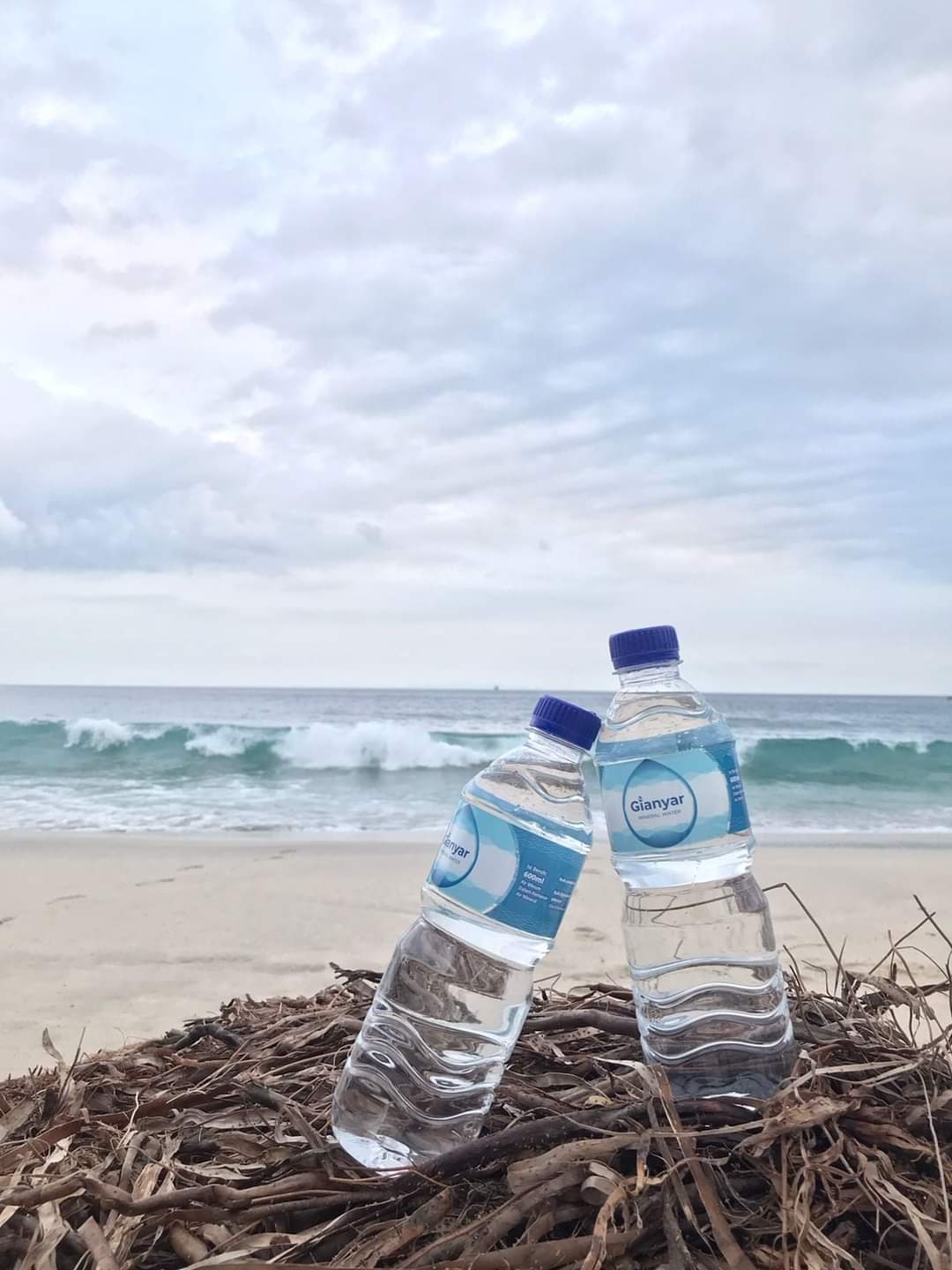 Info berita,Layanan PDAM,Kegiatan PDAM,gangguan layanan pdam,Berita PDAM,PERUMDA AMTS,PERUMDA AMTS Kabupaten Gianyar