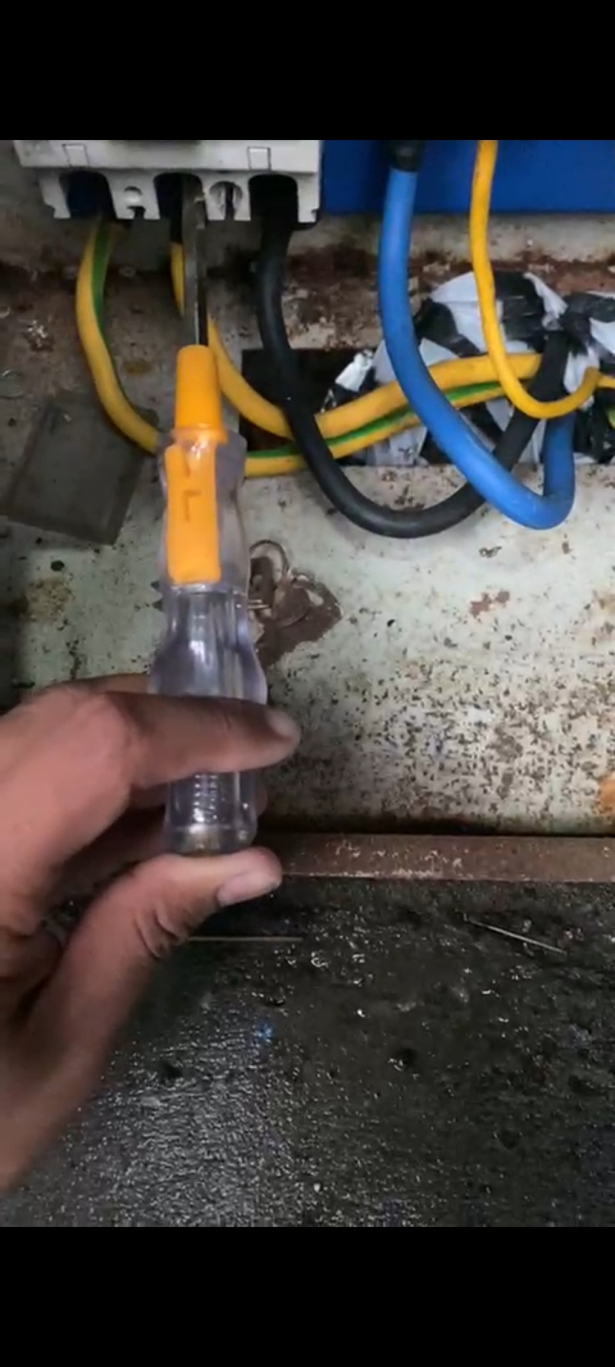 Info berita,Layanan PDAM,Kegiatan PDAM,gangguan layanan pdam,Berita PDAM,PERUMDA AMTS,PERUMDA AMTS Kabupaten Gianyar