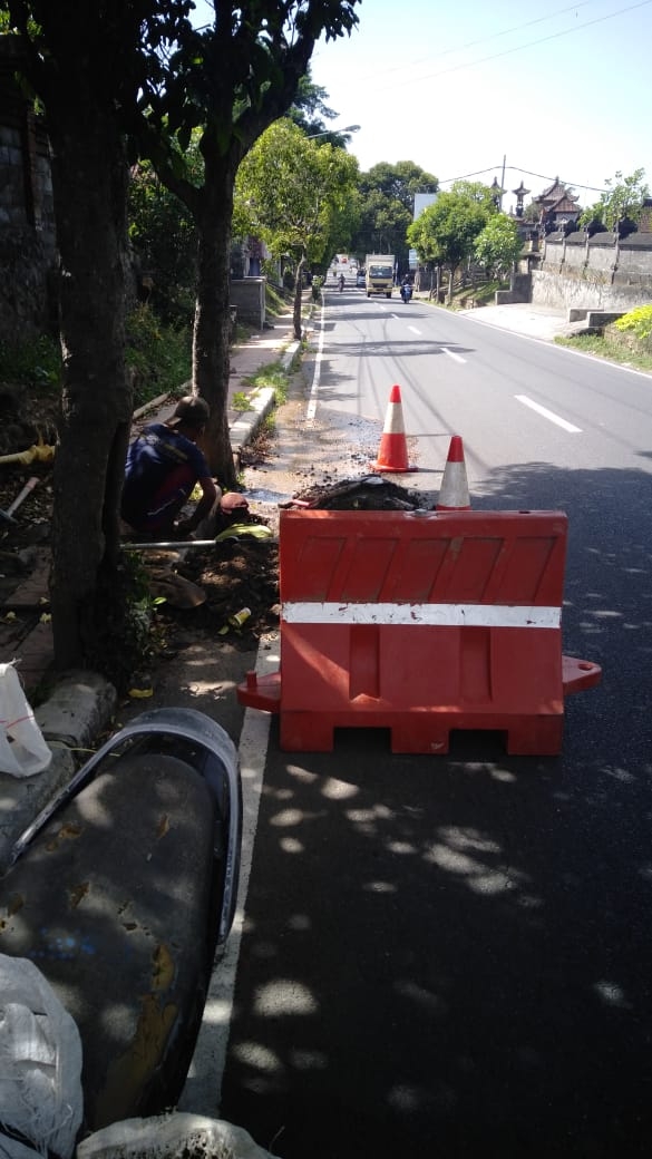 Info berita,Layanan PDAM,Kegiatan PDAM,gangguan layanan pdam,Berita PDAM,PERUMDA AMTS,PERUMDA AMTS Kabupaten Gianyar