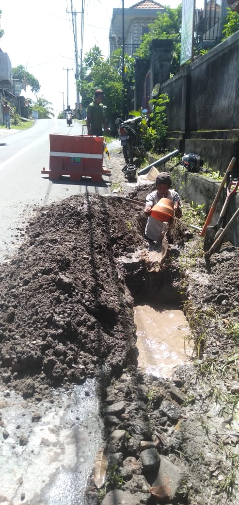Info berita,Layanan PDAM,Kegiatan PDAM,gangguan layanan pdam,Berita PDAM,PERUMDA AMTS,PERUMDA AMTS Kabupaten Gianyar
