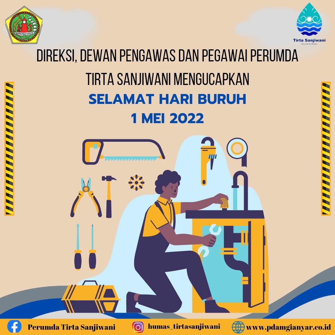 Info berita,Layanan PDAM,Kegiatan PDAM,gangguan layanan pdam,Berita PDAM,PERUMDA AMTS,PERUMDA AMTS Kabupaten Gianyar
