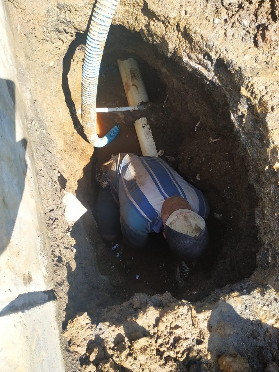 Info berita,Layanan PDAM,Kegiatan PDAM,gangguan layanan pdam,Berita PDAM,PERUMDA AMTS,PERUMDA AMTS Kabupaten Gianyar