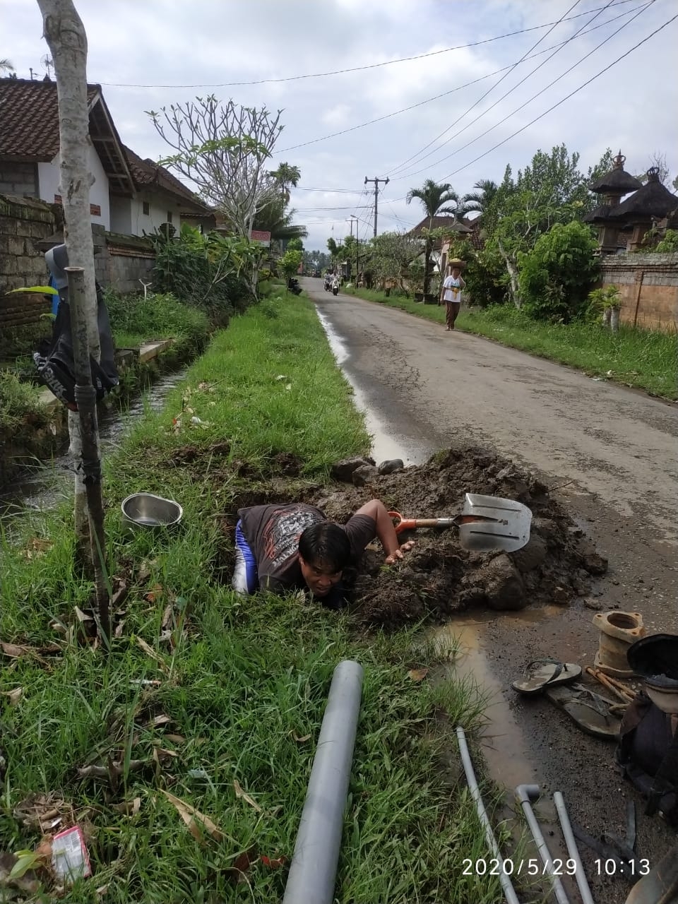 Info berita,Layanan PDAM,Kegiatan PDAM,gangguan layanan pdam,Berita PDAM,PERUMDA AMTS,PERUMDA AMTS Kabupaten Gianyar