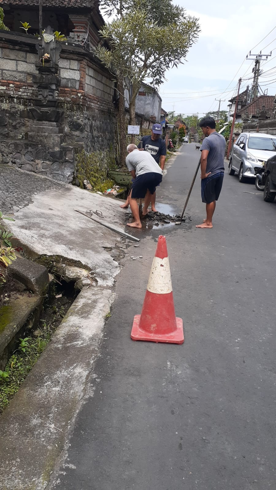 Info berita,Layanan PDAM,Kegiatan PDAM,gangguan layanan pdam,Berita PDAM,PERUMDA AMTS,PERUMDA AMTS Kabupaten Gianyar