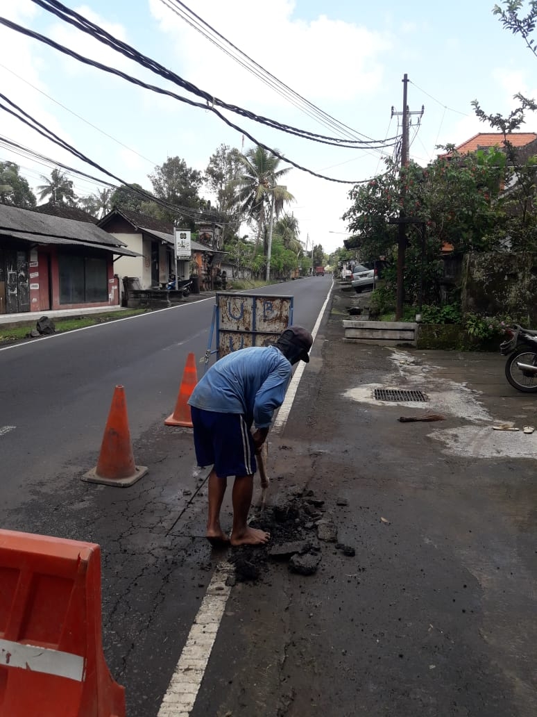 Info berita,Layanan PDAM,Kegiatan PDAM,gangguan layanan pdam,Berita PDAM,PERUMDA AMTS,PERUMDA AMTS Kabupaten Gianyar
