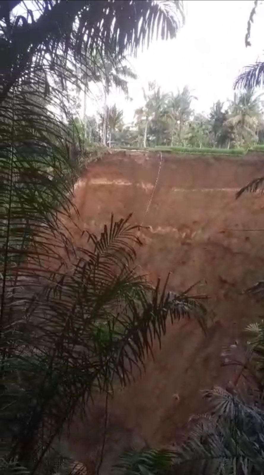 Info berita,Layanan PDAM,Kegiatan PDAM,gangguan layanan pdam,Berita PDAM,PERUMDA AMTS,PERUMDA AMTS Kabupaten Gianyar