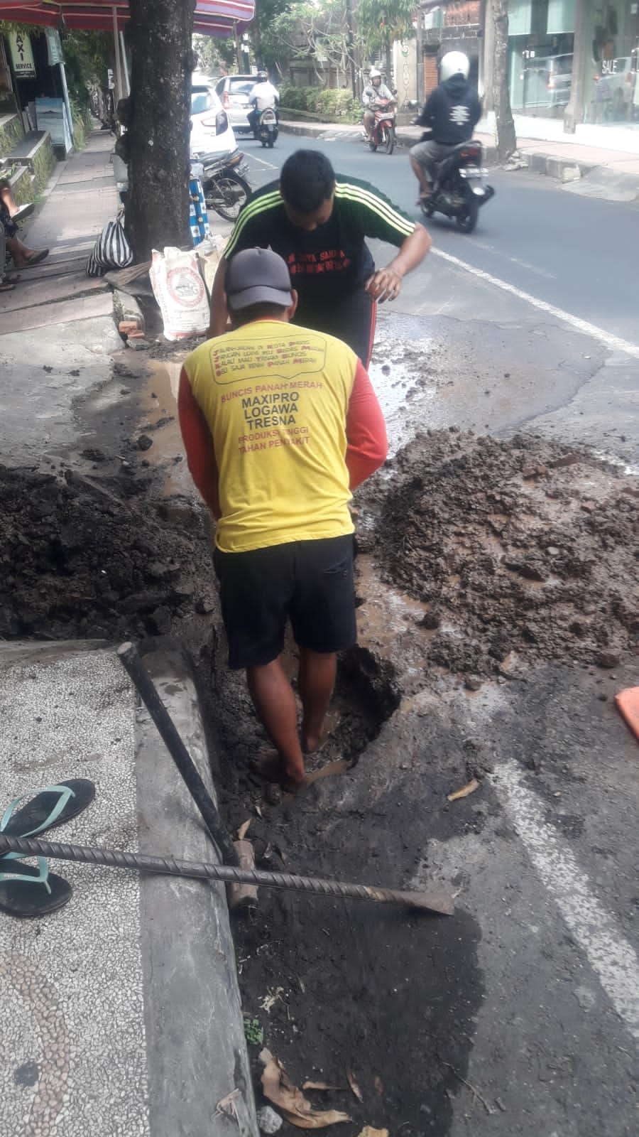 Info berita,Layanan PDAM,Kegiatan PDAM,gangguan layanan pdam,Berita PDAM,PERUMDA AMTS,PERUMDA AMTS Kabupaten Gianyar