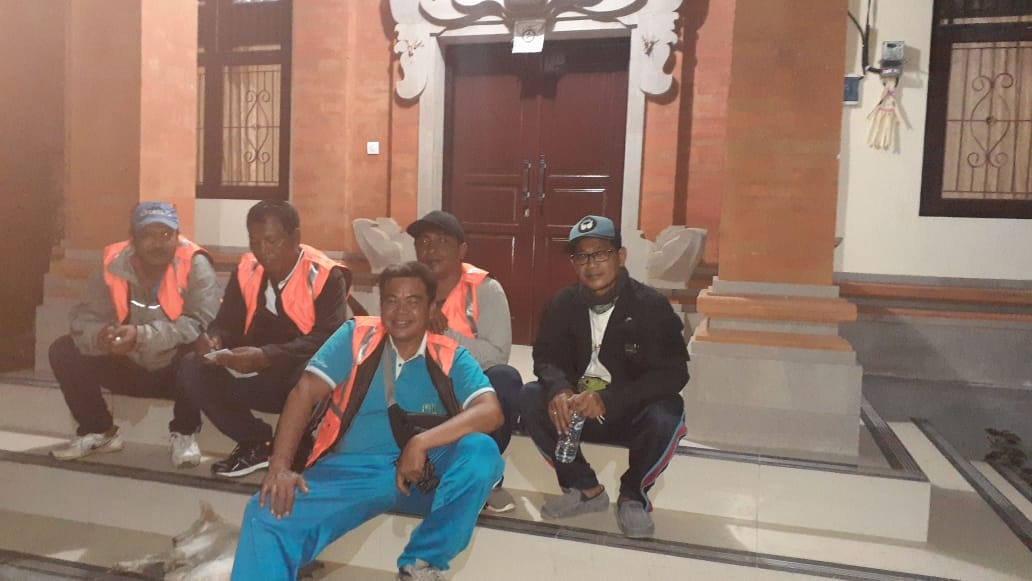 Info berita,Layanan PDAM,Kegiatan PDAM,gangguan layanan pdam,Berita PDAM,PERUMDA AMTS,PERUMDA AMTS Kabupaten Gianyar