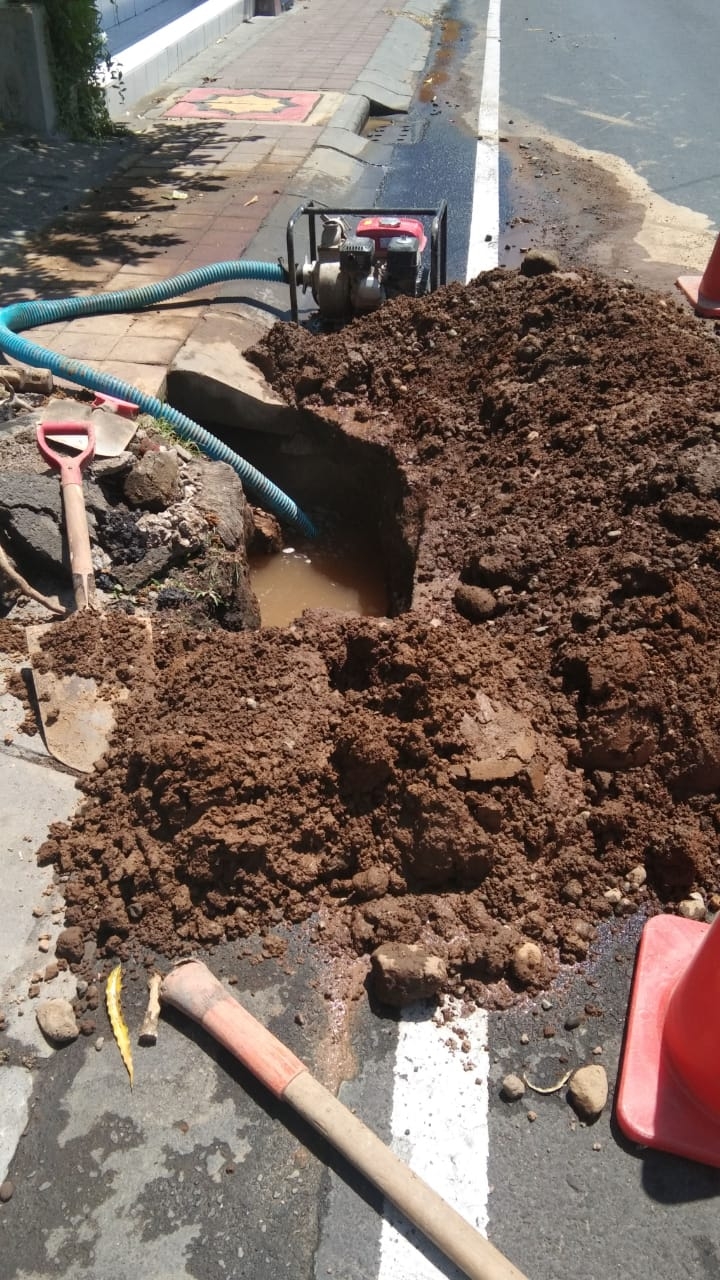 Info berita,Layanan PDAM,Kegiatan PDAM,gangguan layanan pdam,Berita PDAM,PERUMDA AMTS,PERUMDA AMTS Kabupaten Gianyar