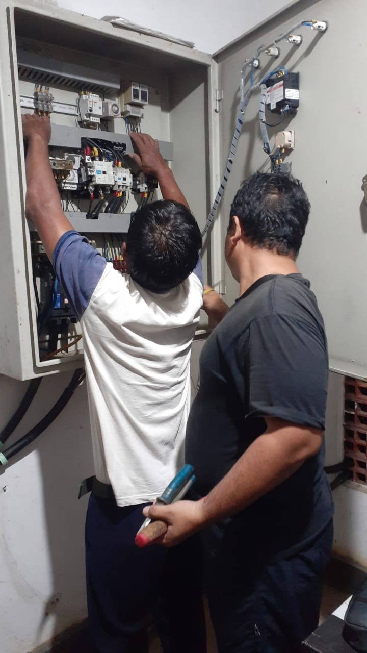 Info berita,Layanan PDAM,Kegiatan PDAM,gangguan layanan pdam,Berita PDAM,PERUMDA AMTS,PERUMDA AMTS Kabupaten Gianyar