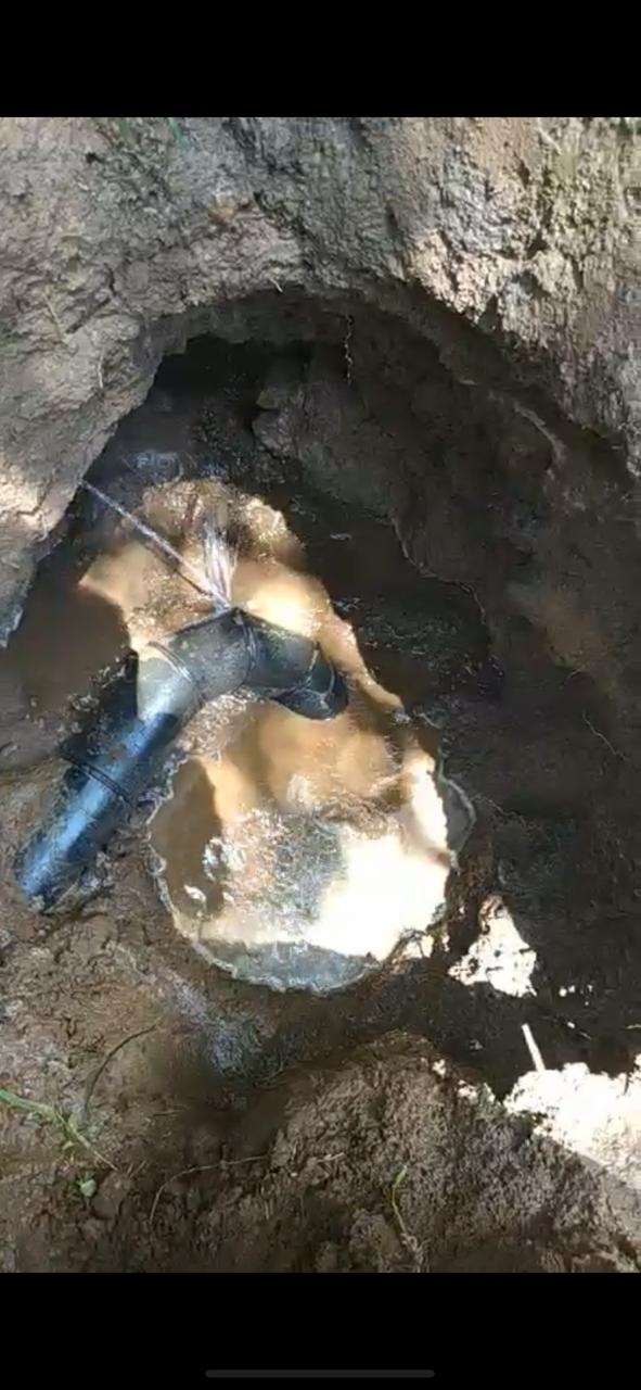 Info berita,Layanan PDAM,Kegiatan PDAM,gangguan layanan pdam,Berita PDAM,PERUMDA AMTS,PERUMDA AMTS Kabupaten Gianyar