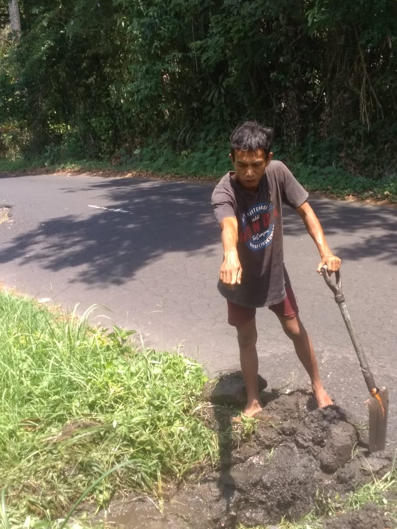 Info berita,Layanan PDAM,Kegiatan PDAM,gangguan layanan pdam,Berita PDAM,PERUMDA AMTS,PERUMDA AMTS Kabupaten Gianyar