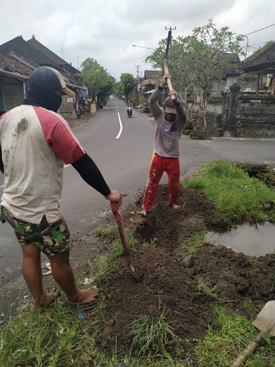 Info berita,Layanan PDAM,Kegiatan PDAM,gangguan layanan pdam,Berita PDAM,PERUMDA AMTS,PERUMDA AMTS Kabupaten Gianyar